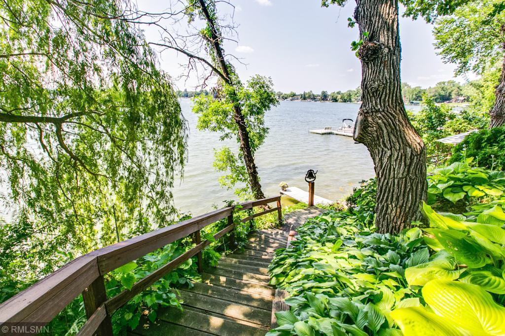 5399 Carlson Road Shoreview, MN 55126 - Photo 47 of 52 Gallery Image 47