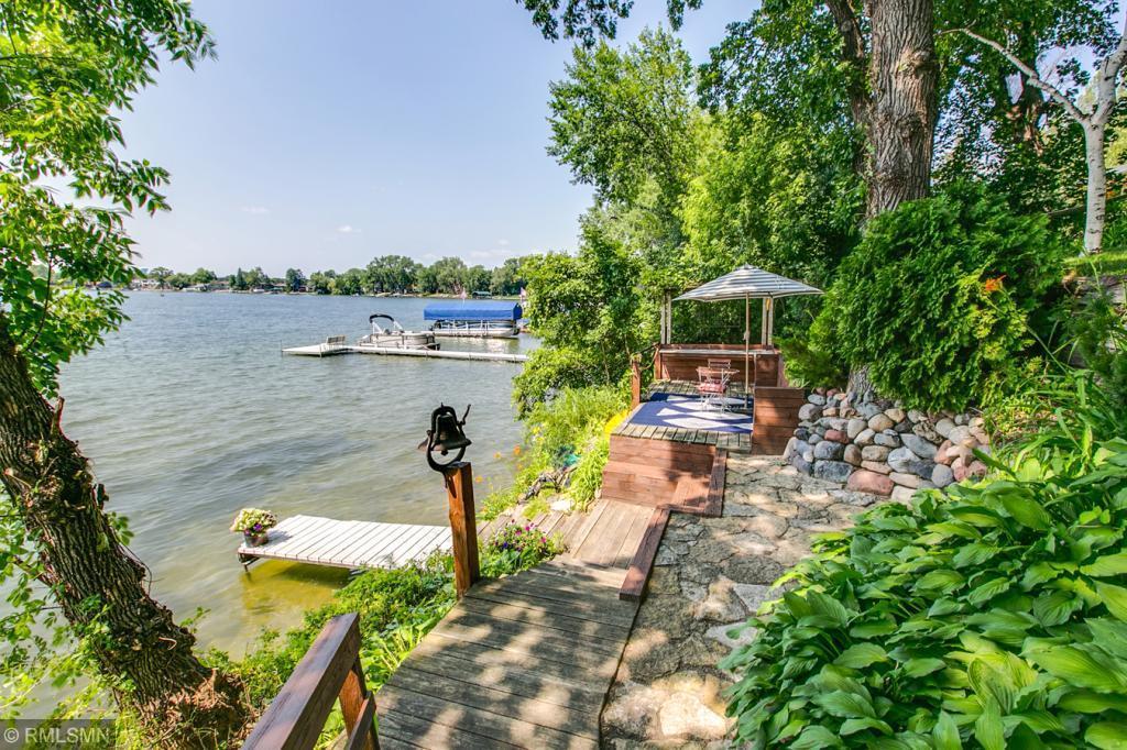 5399 Carlson Road Shoreview, MN 55126 - Photo 48 of 52 Gallery Image 48