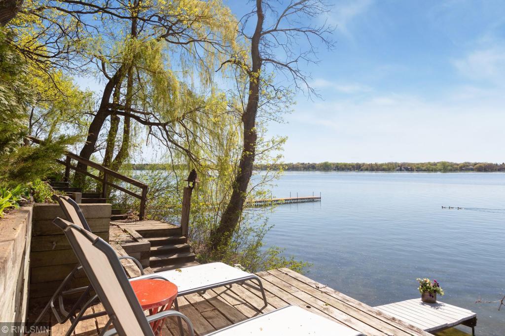 5399 Carlson Road Shoreview, MN 55126 - Photo 50 of 52 Gallery Image 50