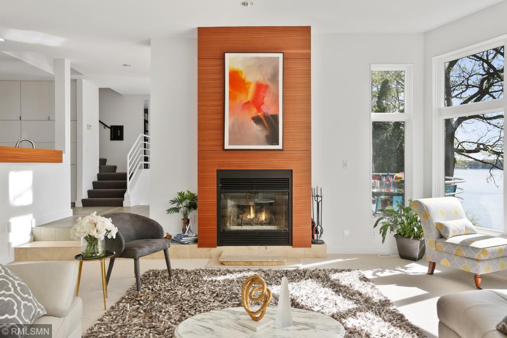 5399 Carlson Road Shoreview, MN 55126 - Photo 8 of 52 Gallery Image 8