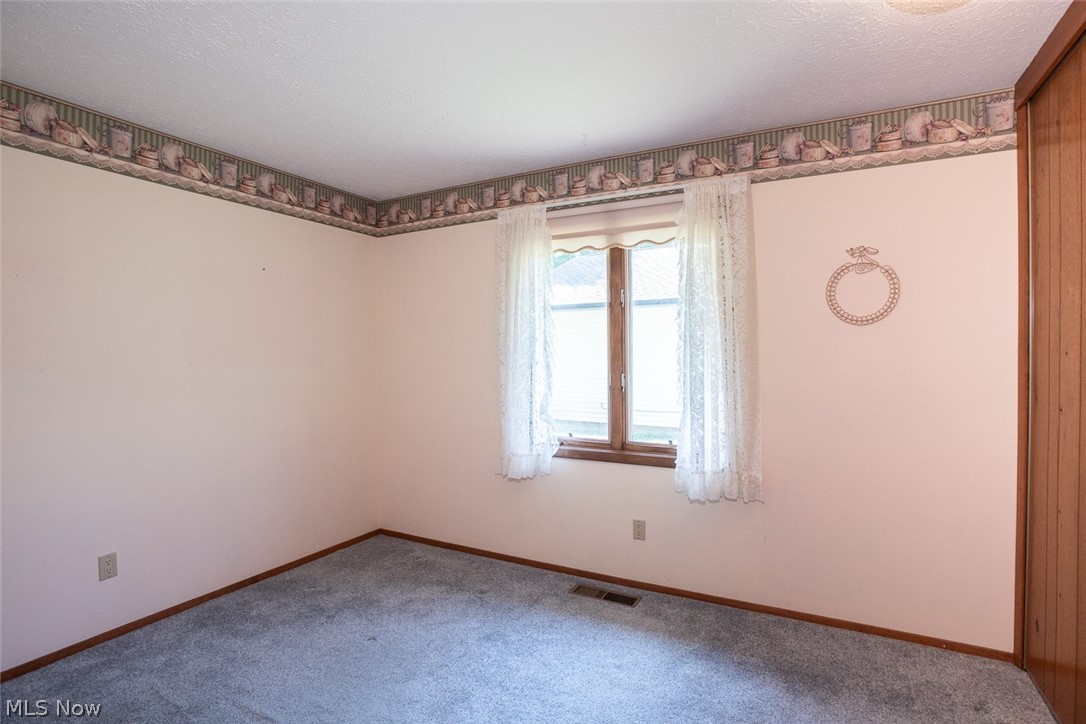 10769 Waterfall Road Strongsville, OH 44149 - Photo 30 of 45 Gallery Image 30