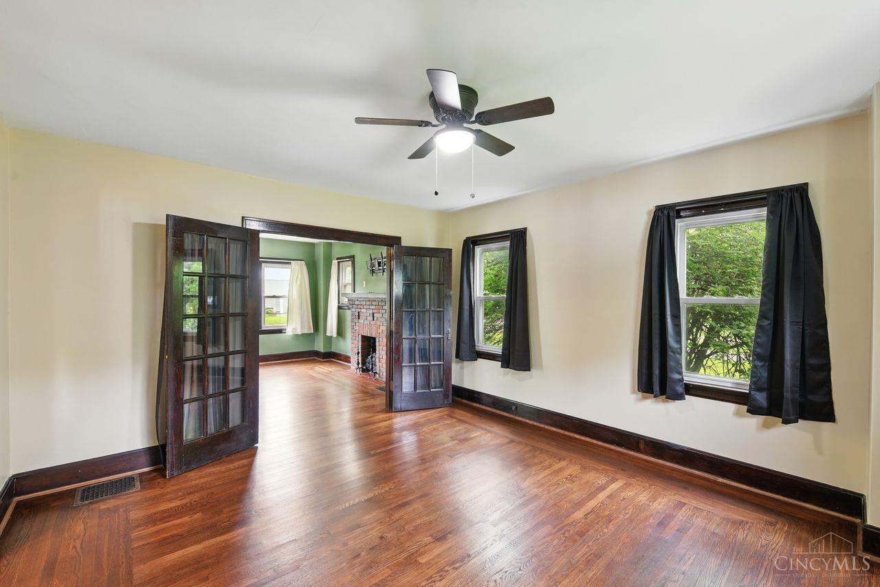 6461 Salem Road Cincinnati, OH 45230 - Photo 12 of 37 Gallery Image 12