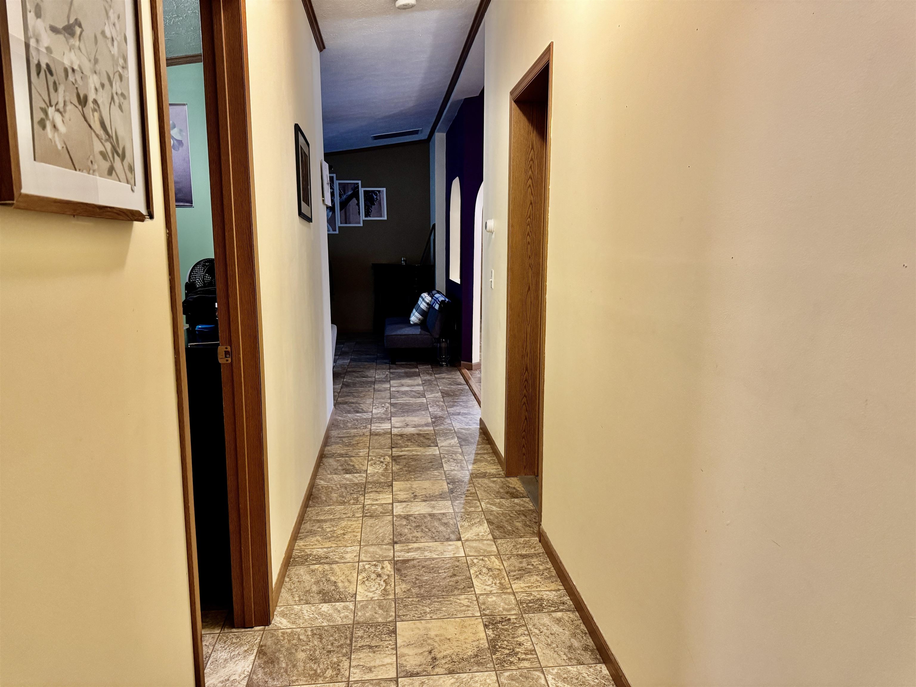 7145 County Road Calais, VT 05648 - Photo 10 of 21