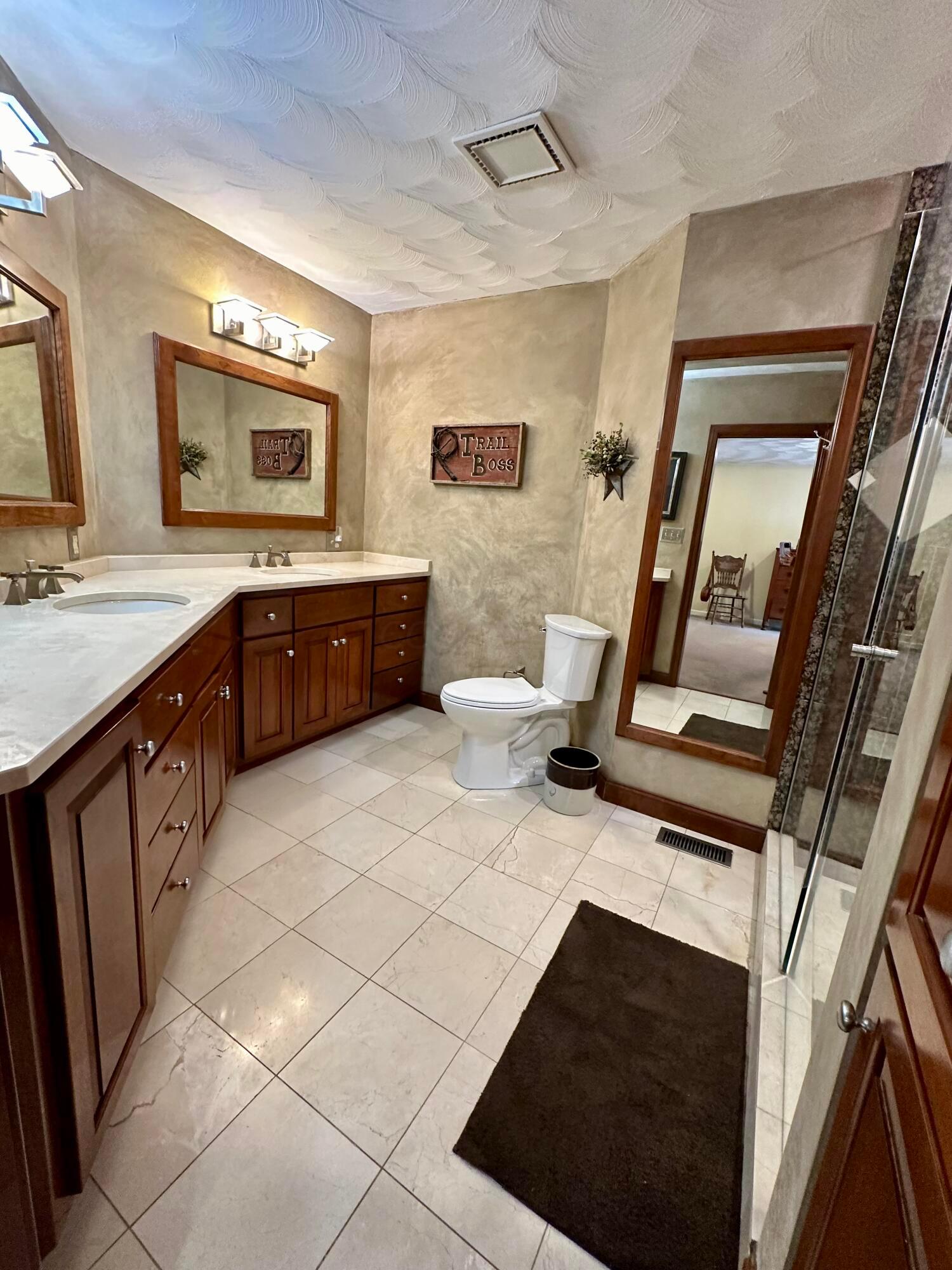 7540 Limes Road, Unit SE Greenfield, OH 45123 - Photo 18 of 66 IMG_6886