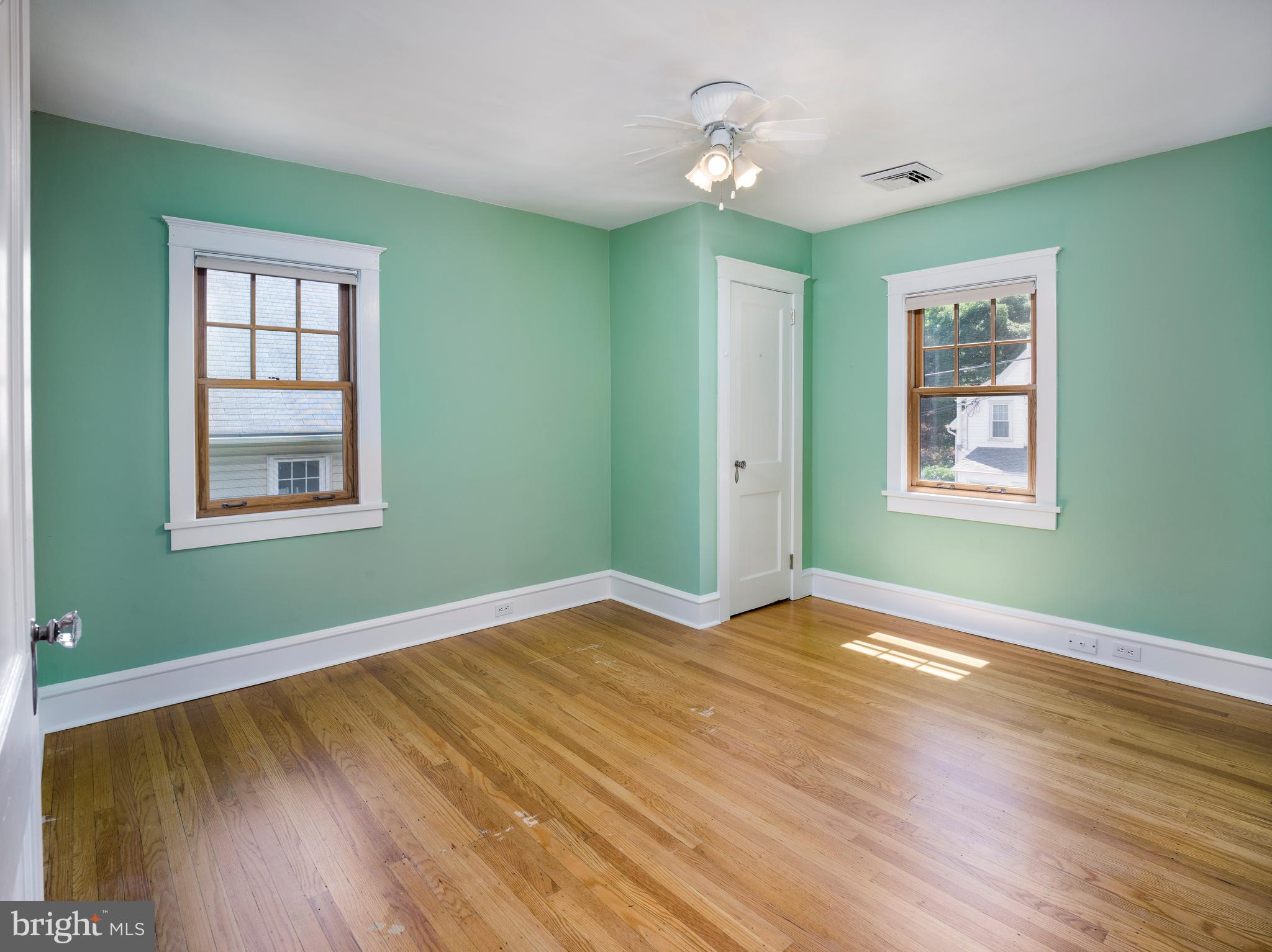236 Rockglen Road Wynnewood, PA 19096 - Photo 23 of 38 Bedroom#2