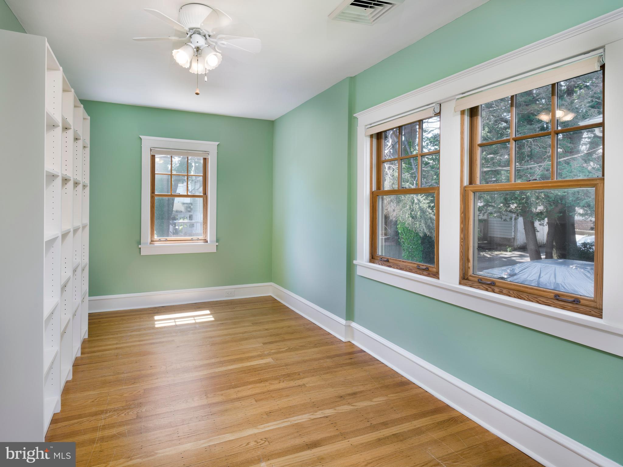 236 Rockglen Road Wynnewood, PA 19096 - Photo 24 of 38 Bedroom#3