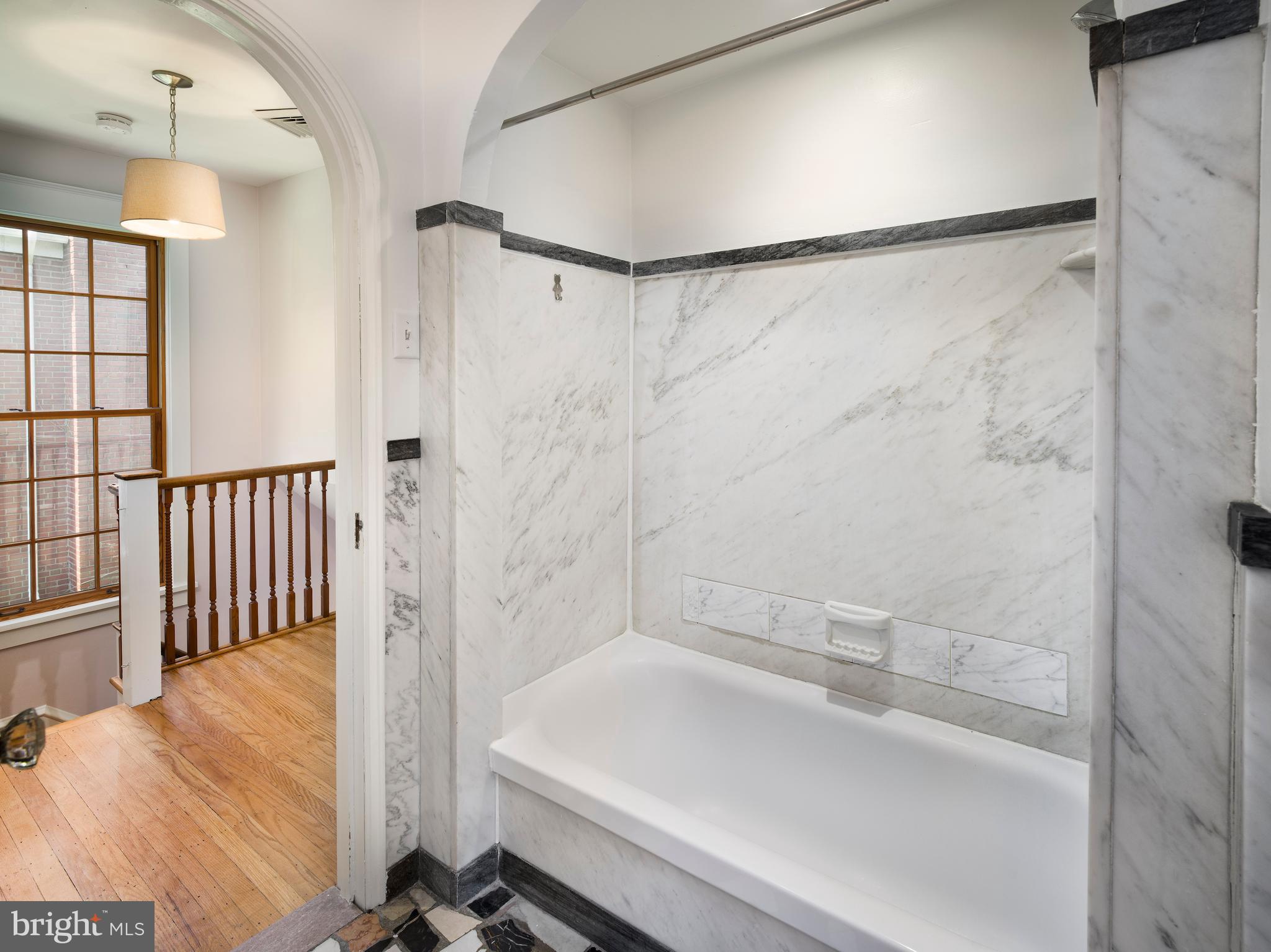 236 Rockglen Road Wynnewood, PA 19096 - Photo 27 of 38 Bathroom