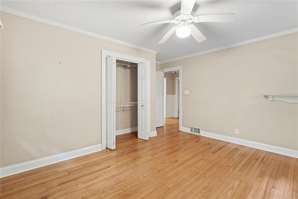 129 Parkside Circle Decatur, GA 30030 - Photo 49 of 62