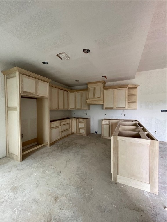 412 Hunt Street Bremond, TX 76629 - Photo 2 of 4