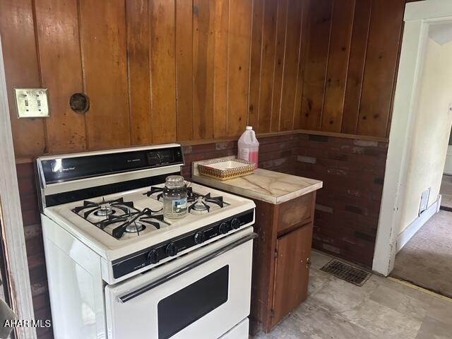 1788 Carson Valley Road Duncansville, PA 16635 - Photo 3 of 17