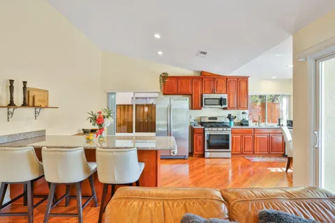 $1,375,000 | 679 Meadow Creek Drive, San Jose, CA 95136