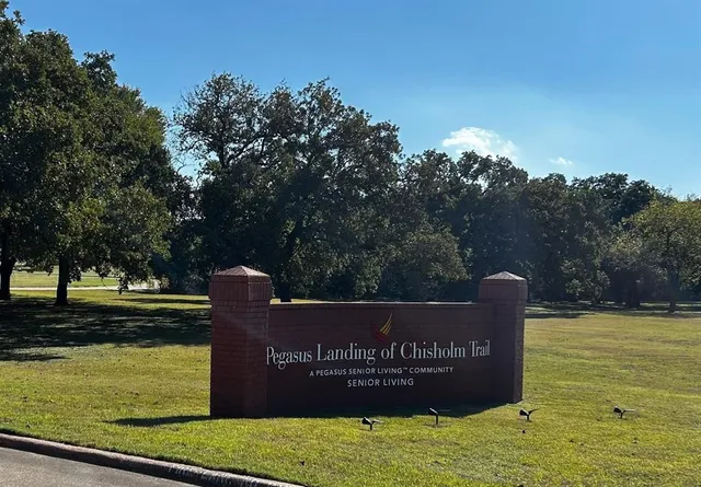 $255,900 | 501 South Old Betsy Road, Unit 28, Keene, TX 76059