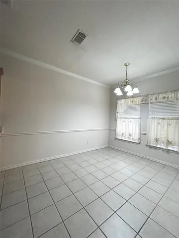 $255,900 | 501 South Old Betsy Road, Unit 28, Keene, TX 76059