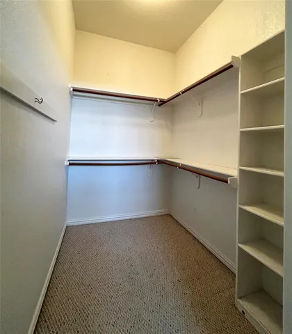 $255,900 | 501 South Old Betsy Road, Unit 28, Keene, TX 76059