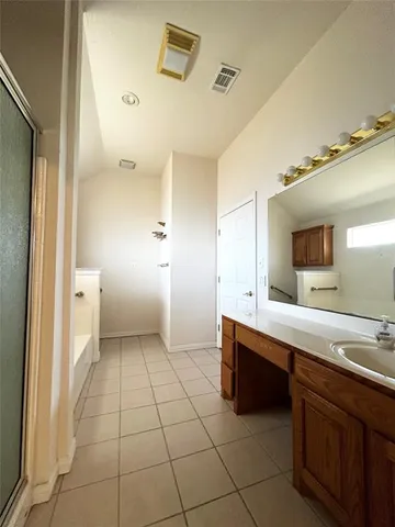 $255,900 | 501 South Old Betsy Road, Unit 28, Keene, TX 76059