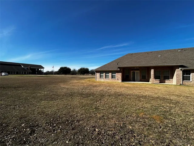 $255,900 | 501 South Old Betsy Road, Unit 28, Keene, TX 76059