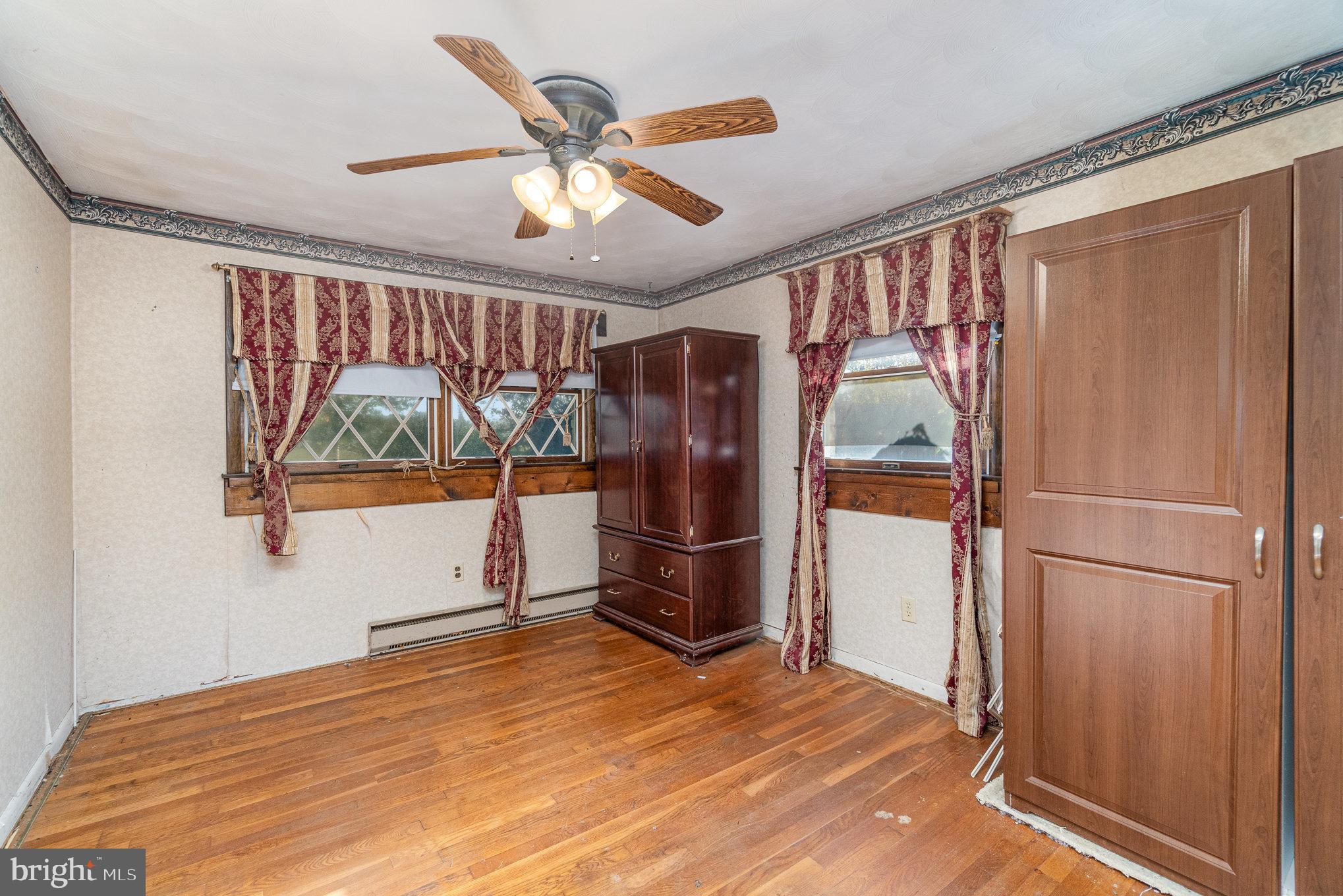 269 Country Club Road Carlisle, PA 17015 - Photo 12 of 30 Gallery Image 12