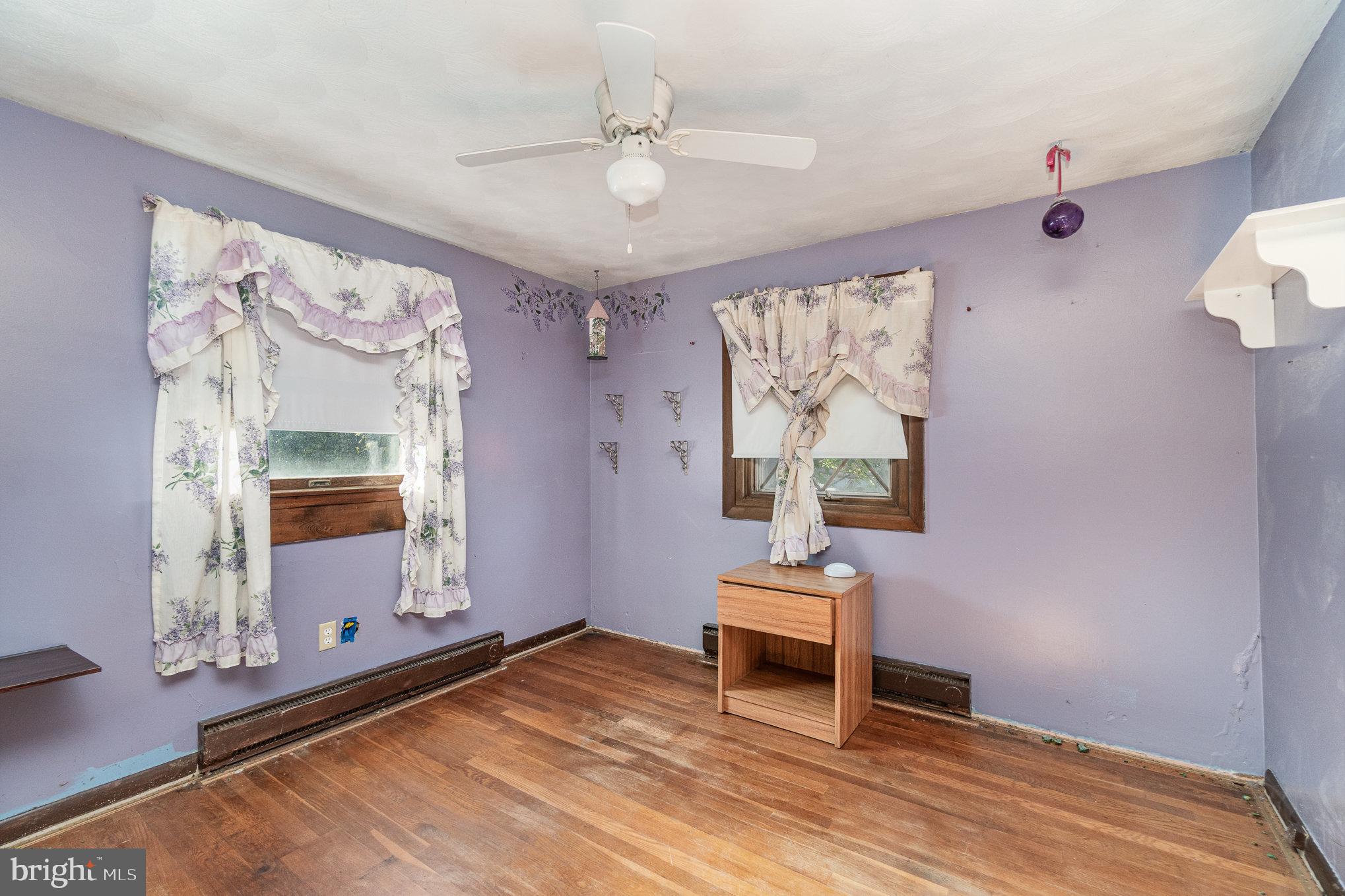 269 Country Club Road Carlisle, PA 17015 - Photo 13 of 30 Gallery Image 13