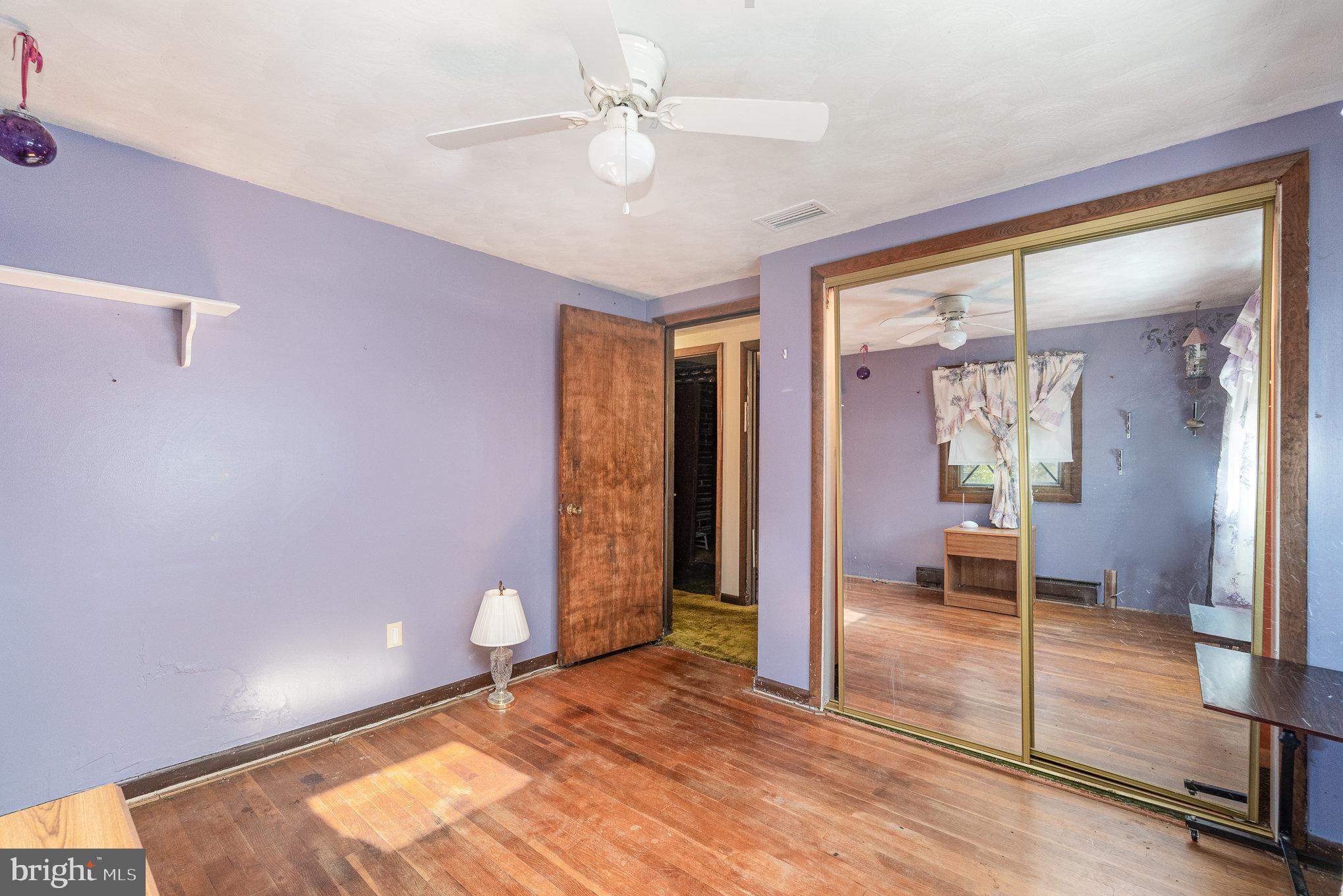 269 Country Club Road Carlisle, PA 17015 - Photo 14 of 30 Gallery Image 14