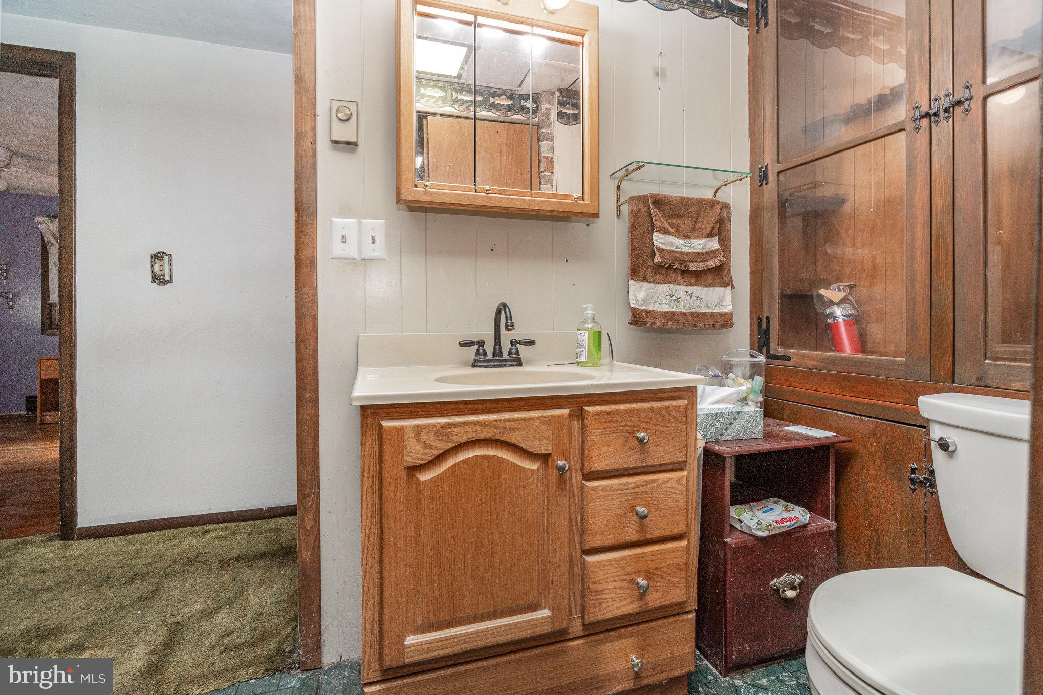 269 Country Club Road Carlisle, PA 17015 - Photo 15 of 30 Gallery Image 15