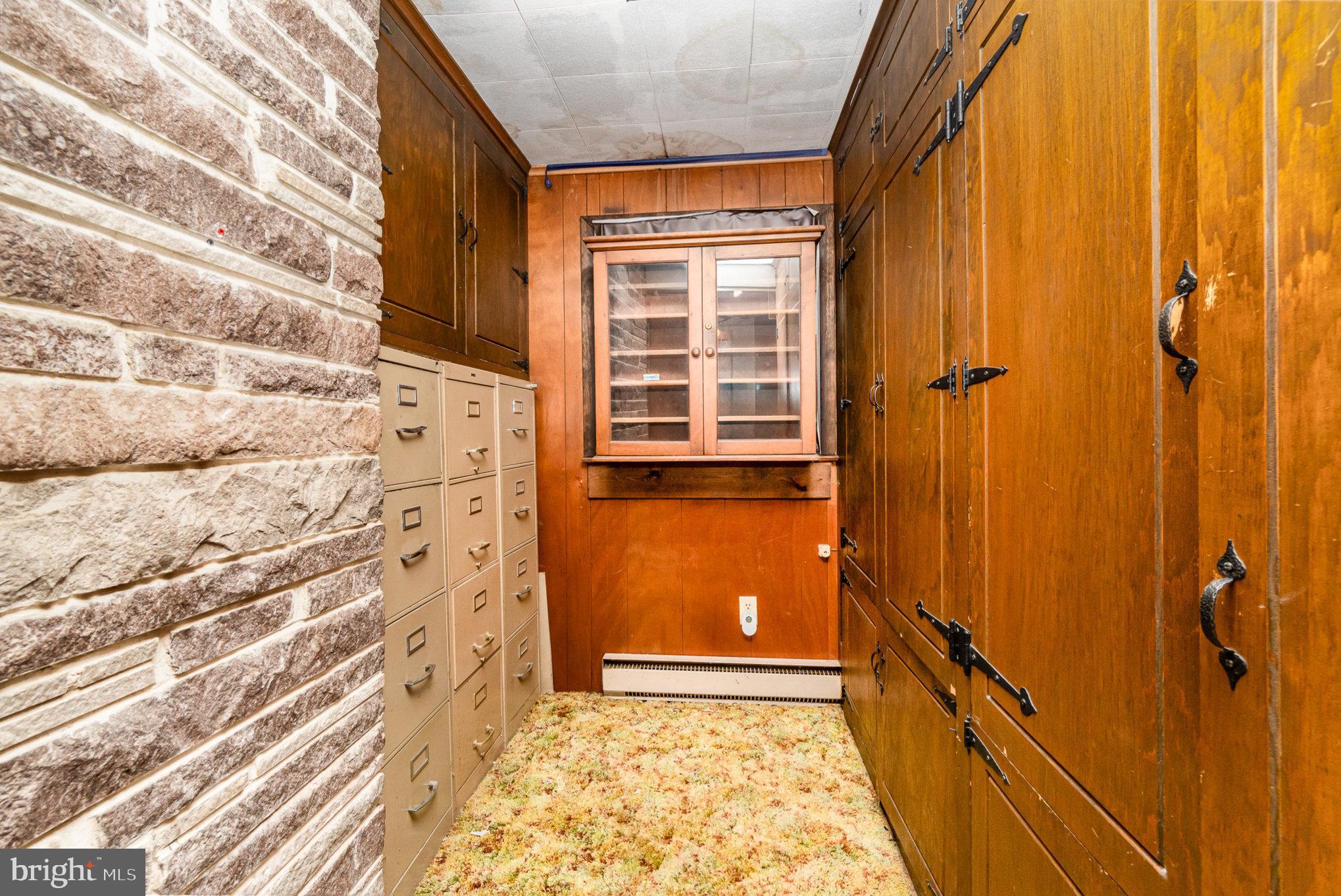 269 Country Club Road Carlisle, PA 17015 - Photo 16 of 30 Gallery Image 16