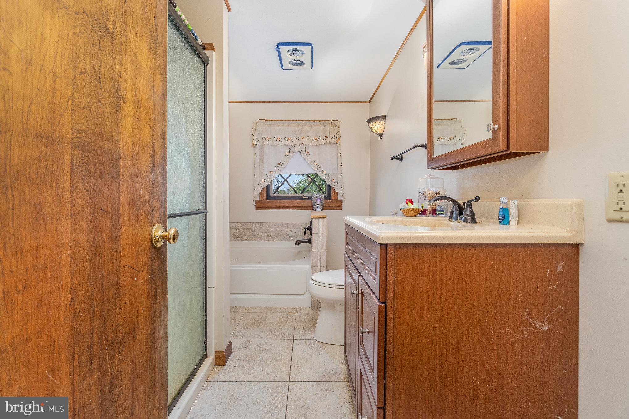 269 Country Club Road Carlisle, PA 17015 - Photo 18 of 30 Gallery Image 18