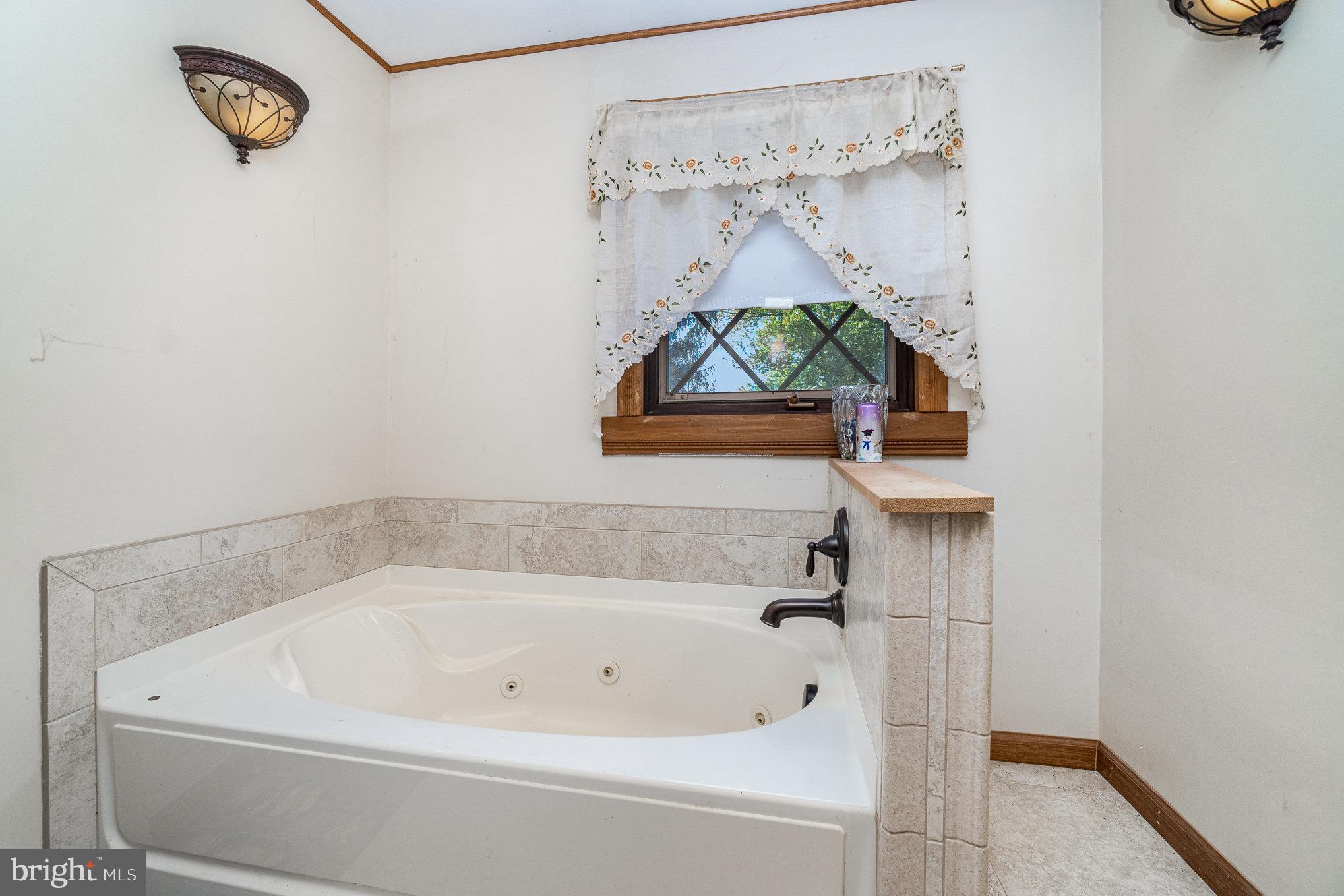 269 Country Club Road Carlisle, PA 17015 - Photo 19 of 30 Gallery Image 19