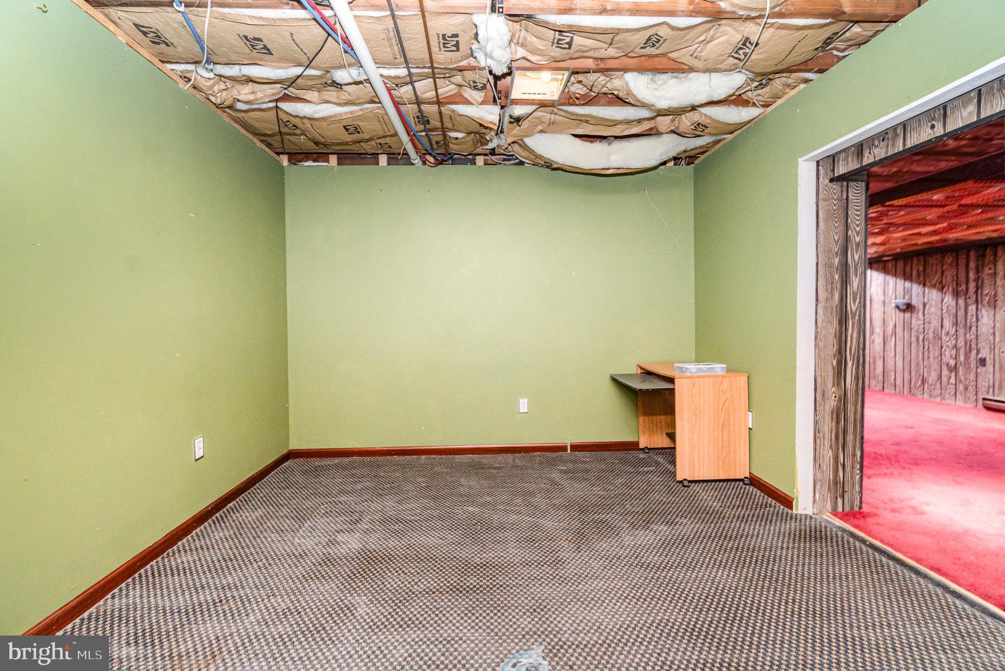 269 Country Club Road Carlisle, PA 17015 - Photo 20 of 30 Gallery Image 20