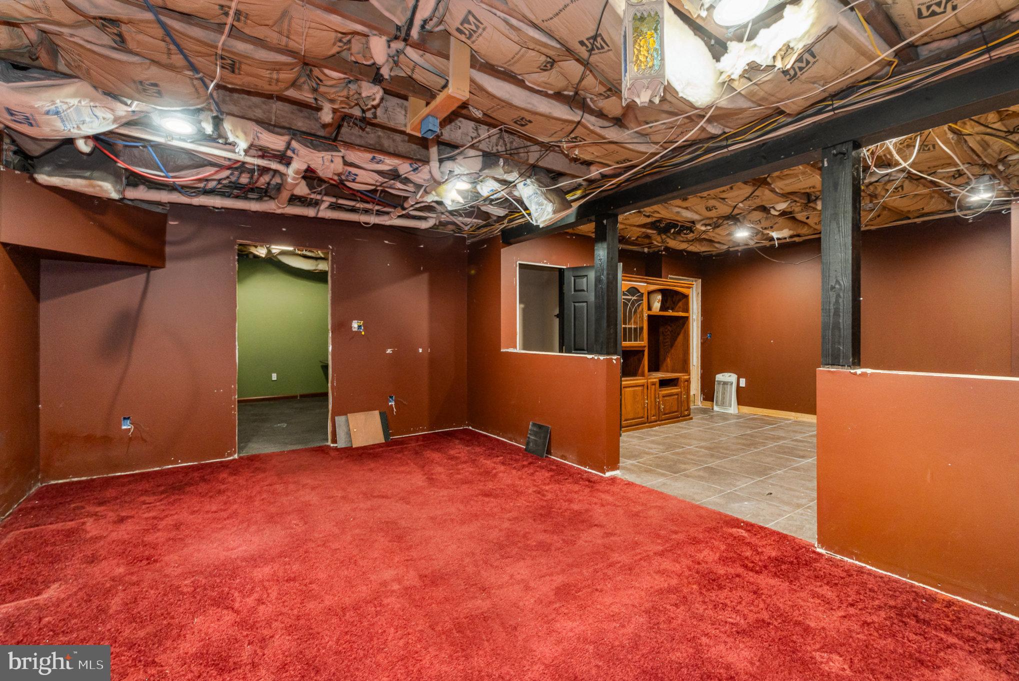 269 Country Club Road Carlisle, PA 17015 - Photo 21 of 30 Gallery Image 21