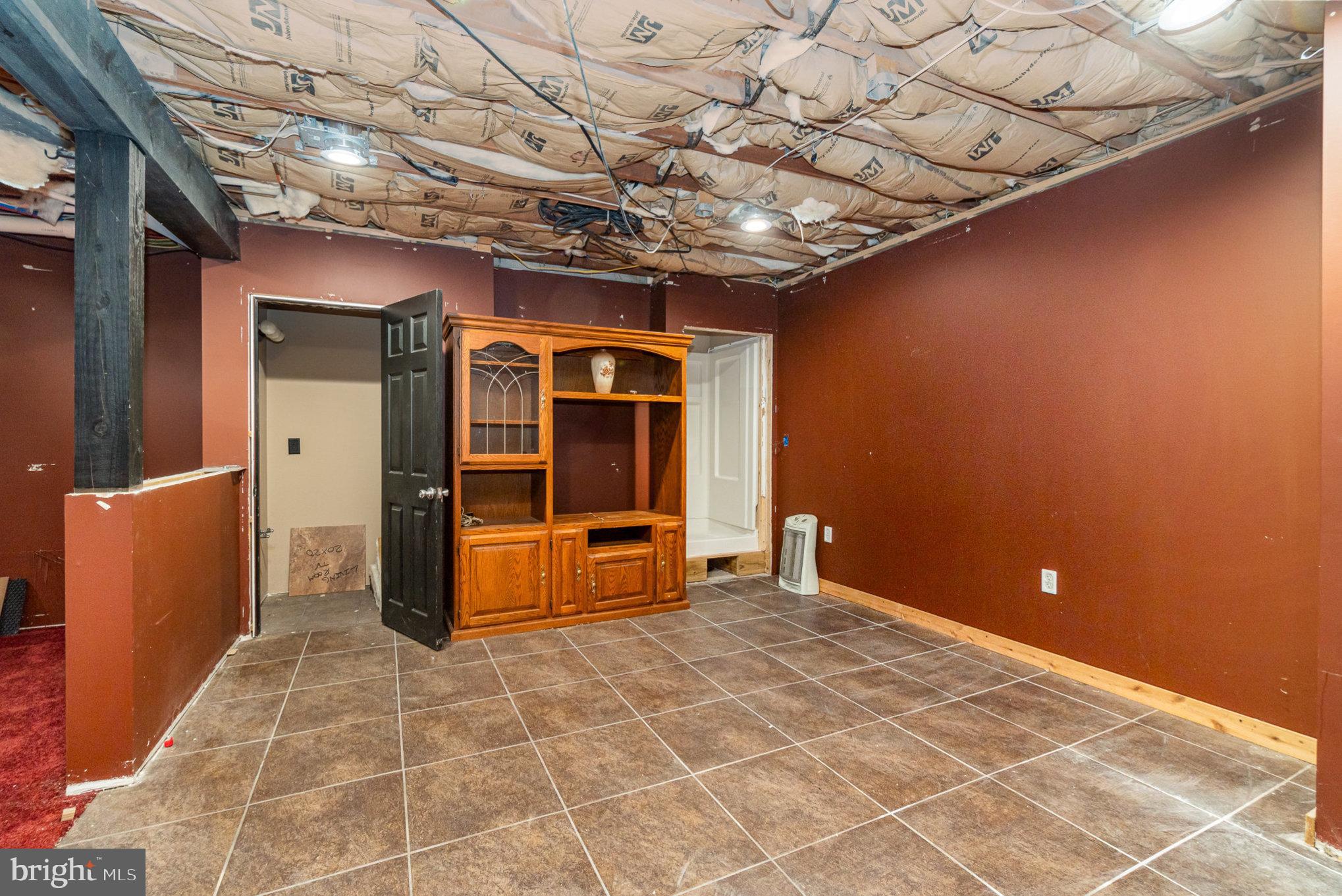 269 Country Club Road Carlisle, PA 17015 - Photo 22 of 30 Gallery Image 22