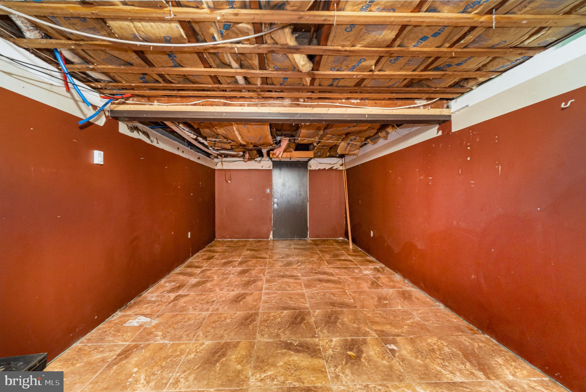 269 Country Club Road Carlisle, PA 17015 - Photo 23 of 30 Gallery Image 23