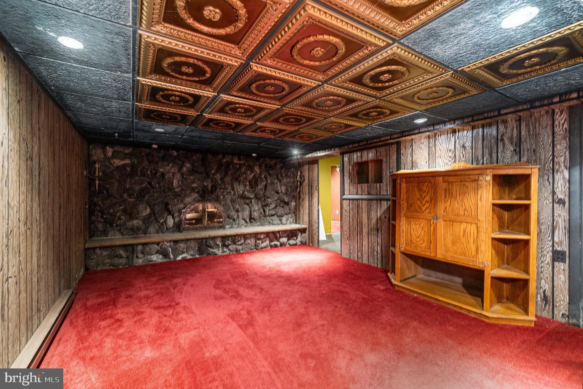 269 Country Club Road Carlisle, PA 17015 - Photo 24 of 30 Gallery Image 24