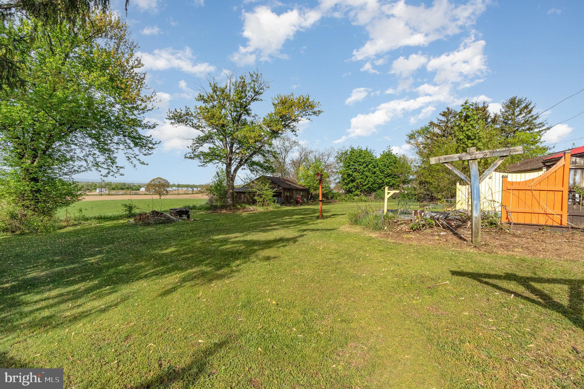 269 Country Club Road Carlisle, PA 17015 - Photo 27 of 30 Gallery Image 27