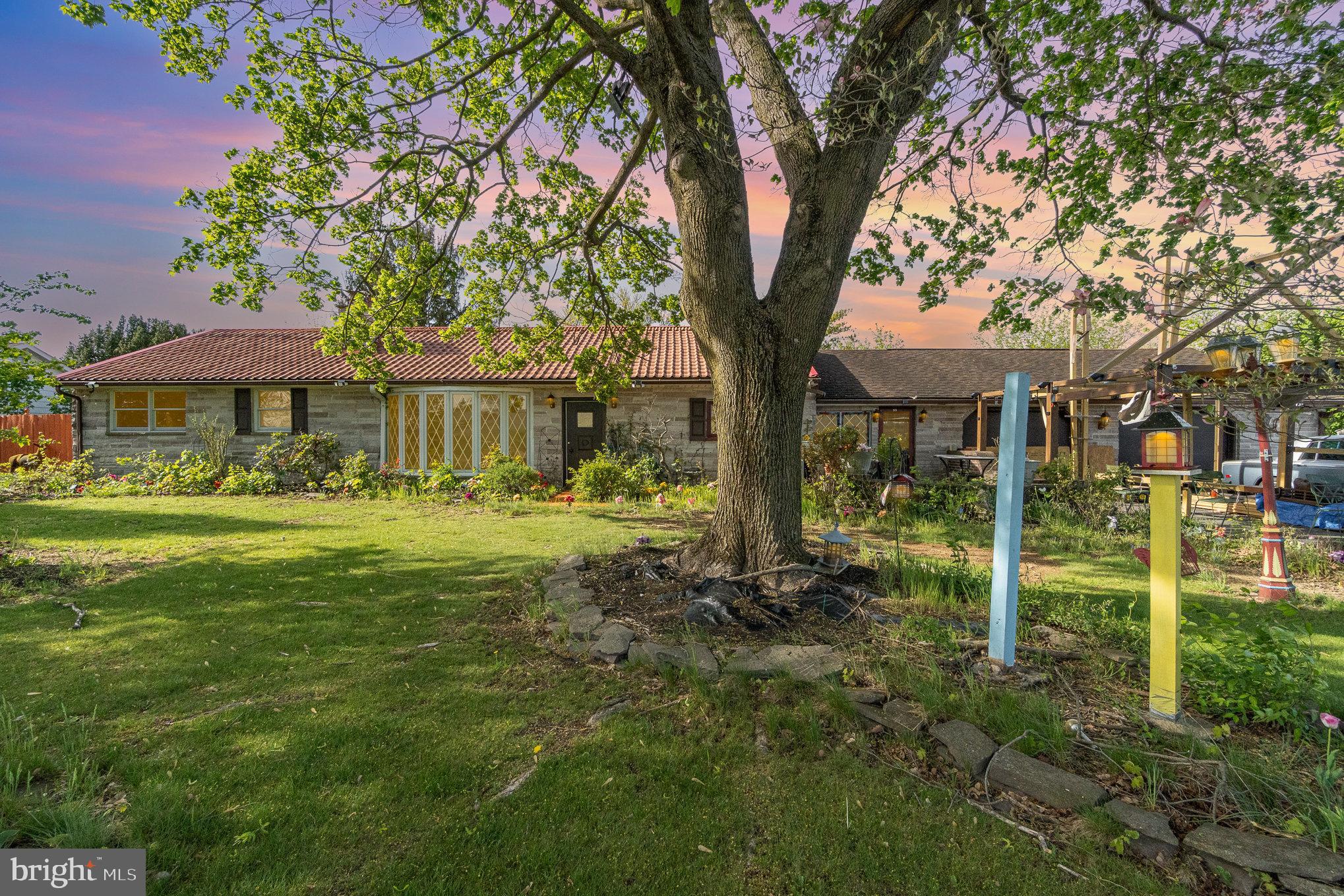 269 Country Club Road Carlisle, PA 17015 - Photo 30 of 30 Gallery Image 30
