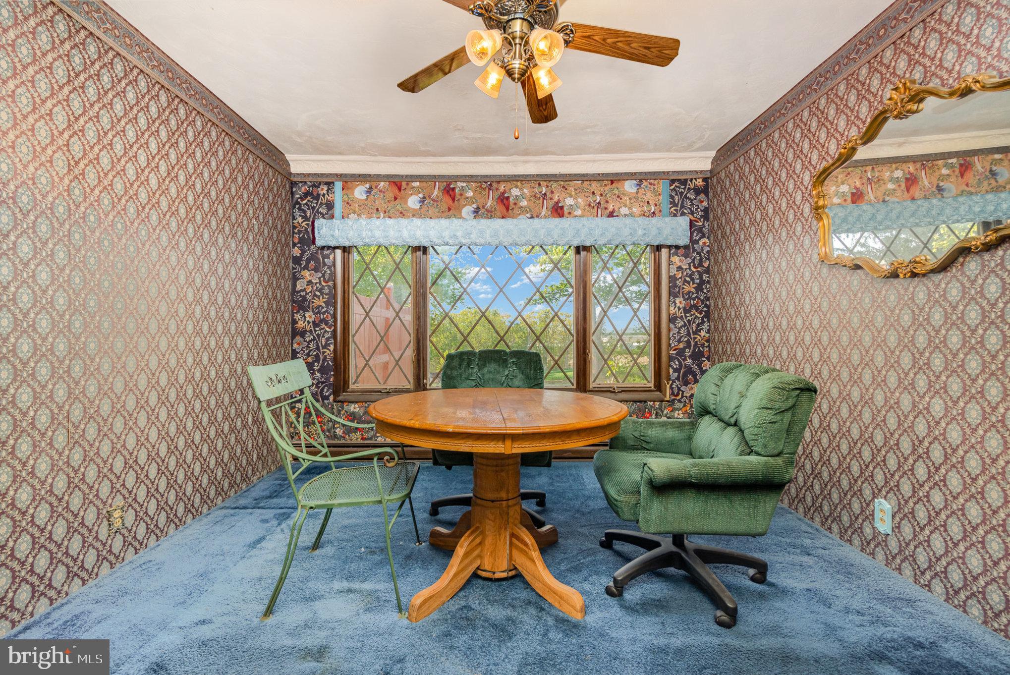 Gallery Image 7