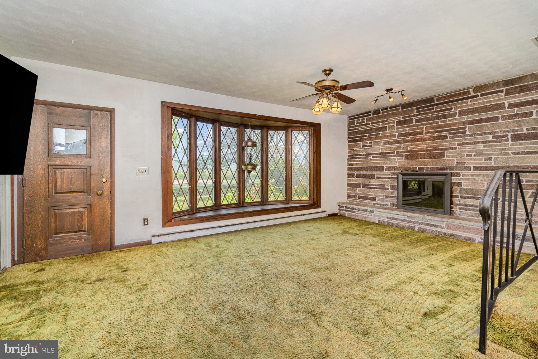 269 Country Club Road Carlisle, PA 17015 - Photo 8 of 30 Gallery Image 8