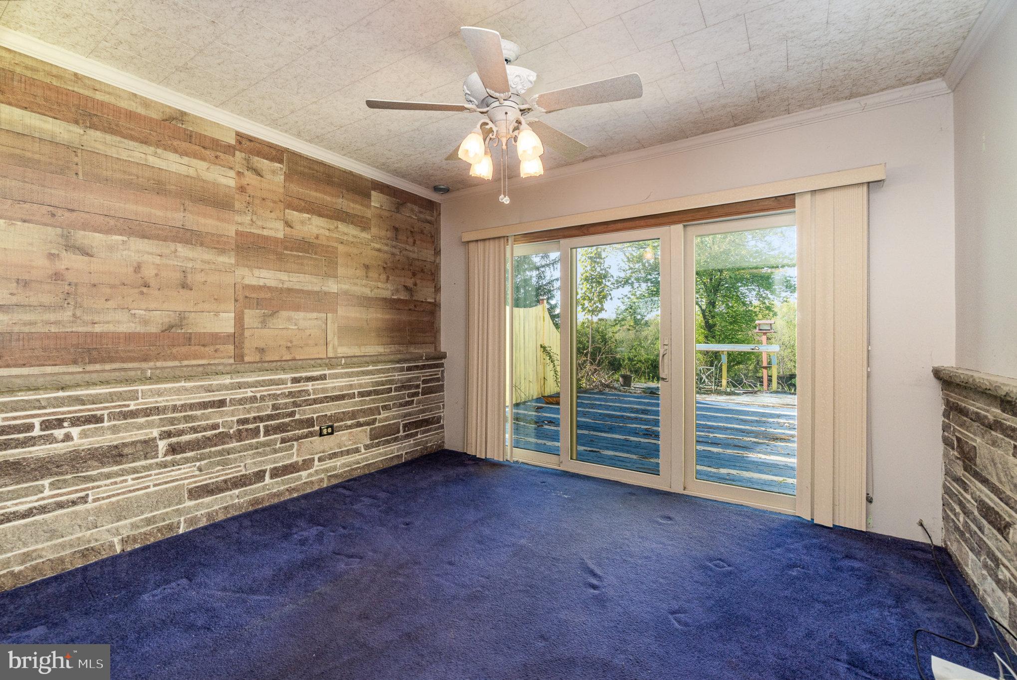 269 Country Club Road Carlisle, PA 17015 - Photo 10 of 30 Gallery Image 10