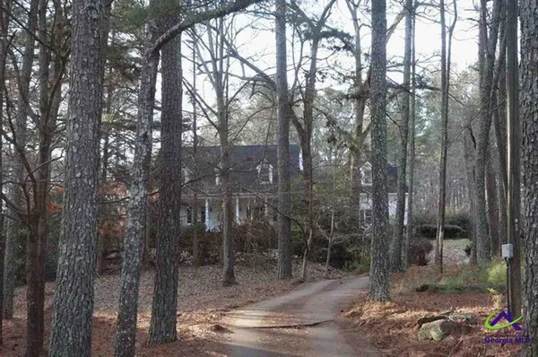 $434,000 | 2211 Cammie Wages Road, Dacula, GA 30019