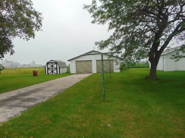 196 South Bagley Road Ithaca, MI 48847 - Photo 27 of 29