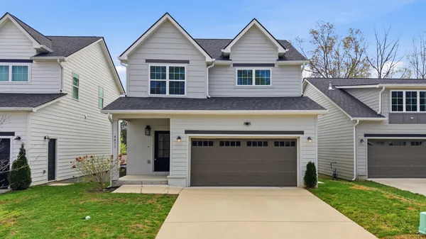 $425,000 | 4071 Inlet Loop, Chattanooga, TN 37416