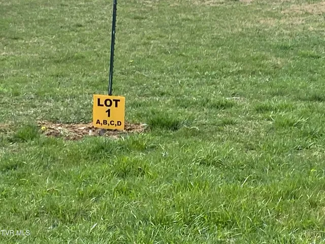 $24,900 | 1 Riley Street, Unit 1 A B C D, Lebanon, VA 24266