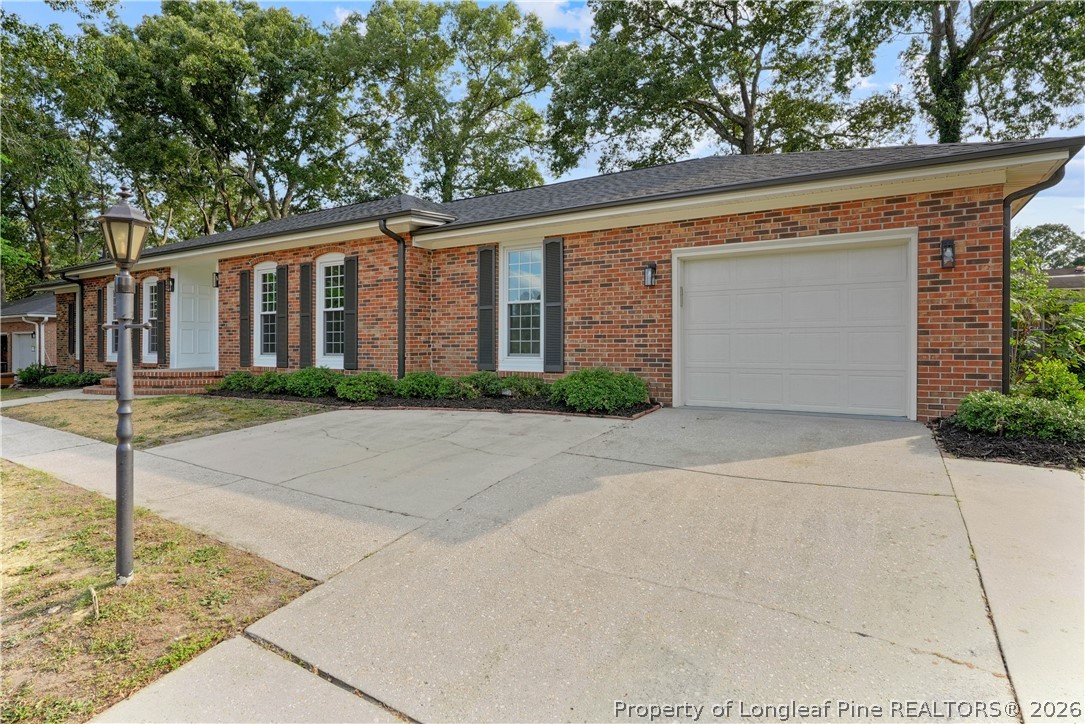 5626 Weatherford Road Fayetteville, NC 28303 - Photo 5 of 41 Gallery Image 5