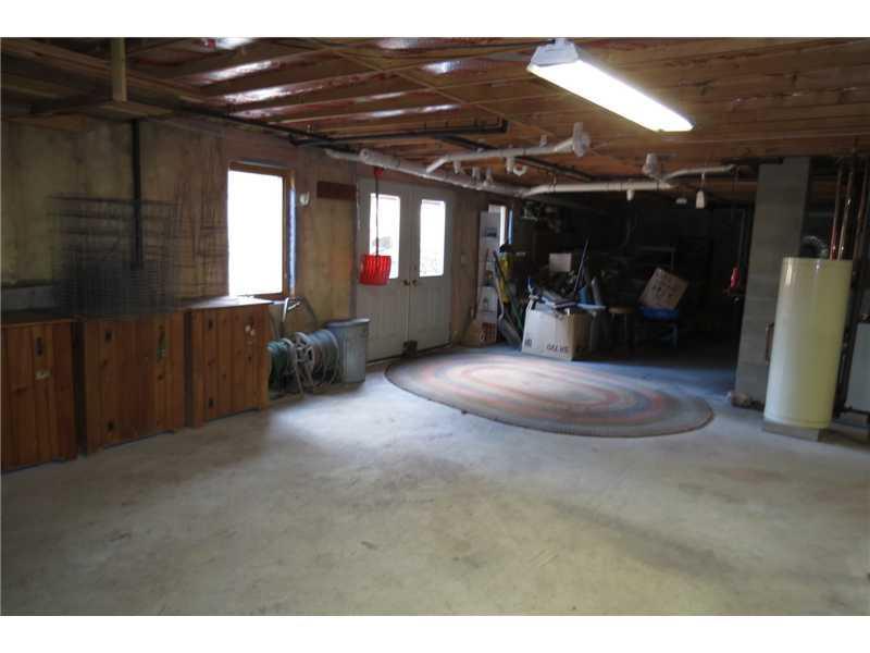 192 Augusta-Rockland Road Windsor, ME 04363 - Photo 15 of 16 Parking Lot/Garage.