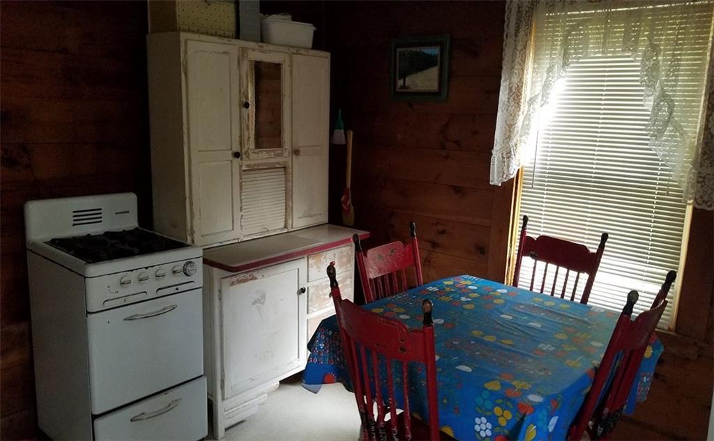 914 Great Pond Road Aurora, ME 04408 - Photo 19 of 26 Photo