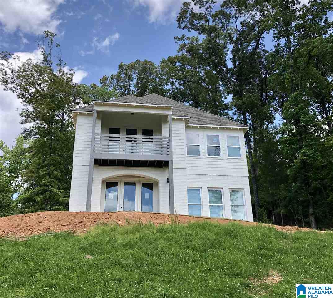 3690 Kirkstone Way Birmingham, AL 35216 - Photo 1 of 21