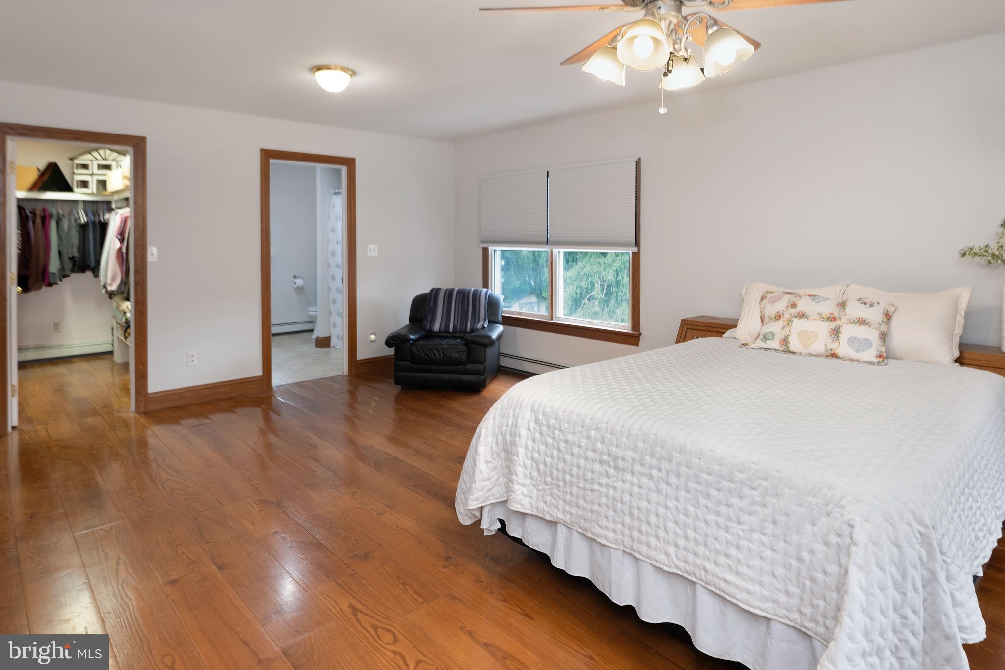 407 Reading Street Pennington, NJ 08534 - Photo 16 of 27