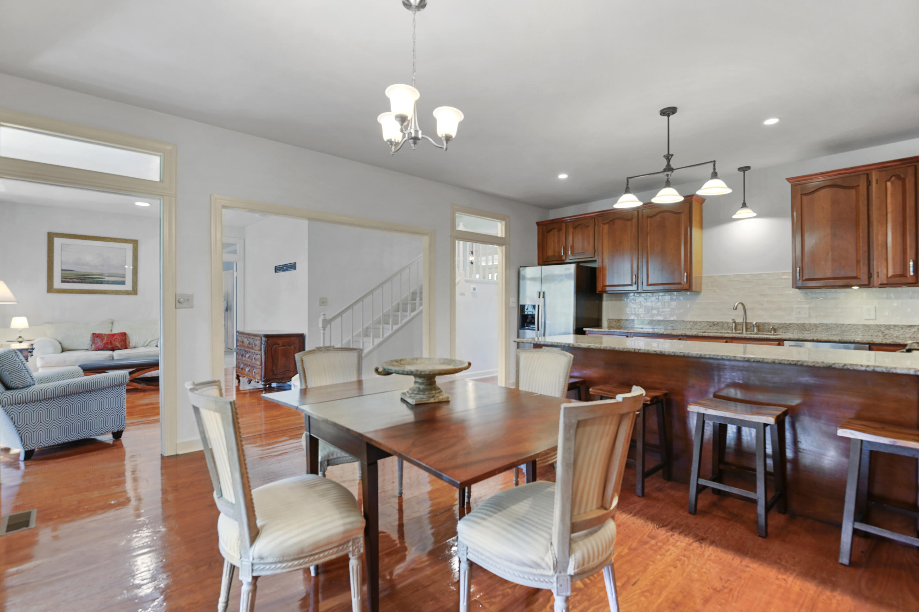 1541 Oak Landing Road Mount Pleasant, SC 29464 - Photo 12 of 40 1541 Oaklanding (22)