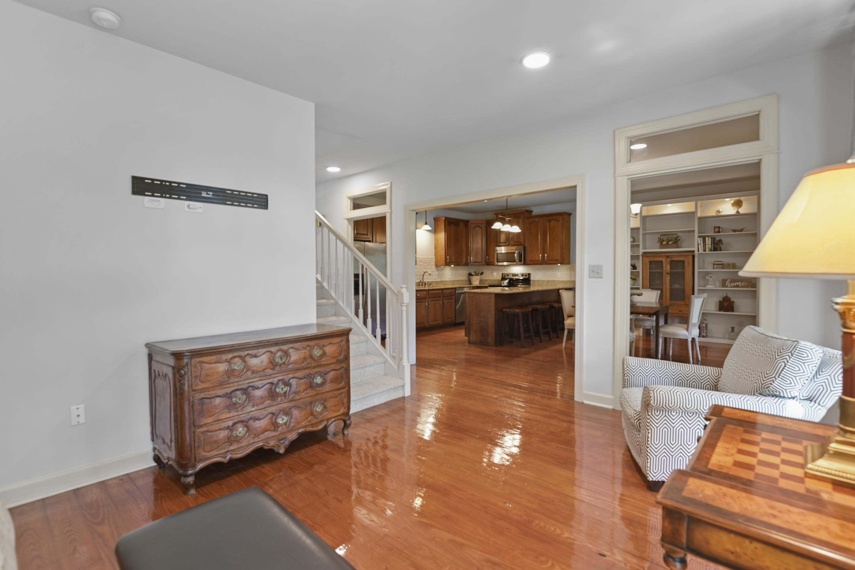 1541 Oak Landing Road Mount Pleasant, SC 29464 - Photo 15 of 40 1541 Oaklanding (18)