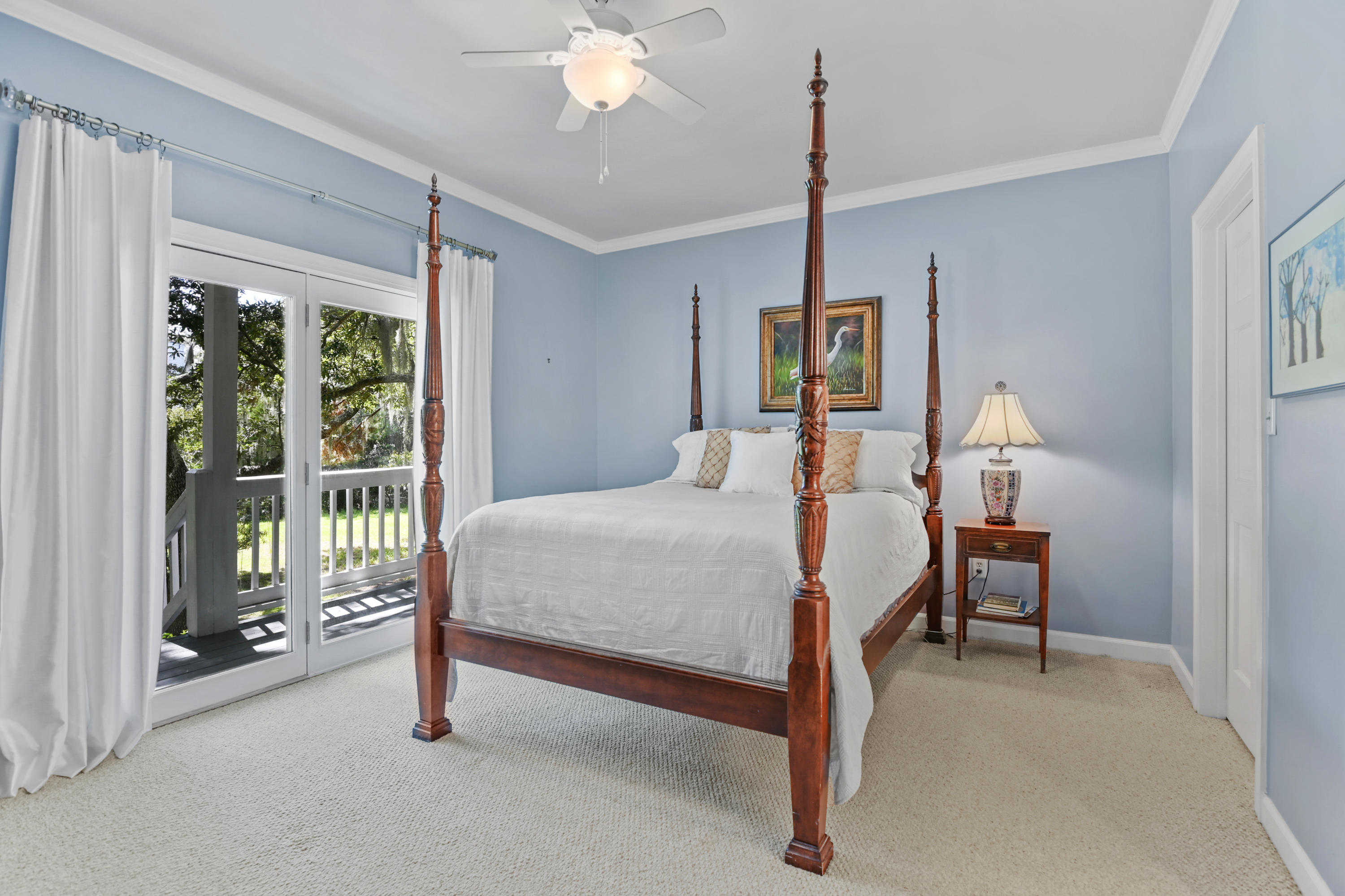 1541 Oak Landing Road Mount Pleasant, SC 29464 - Photo 17 of 40 1541 Oaklanding (13)