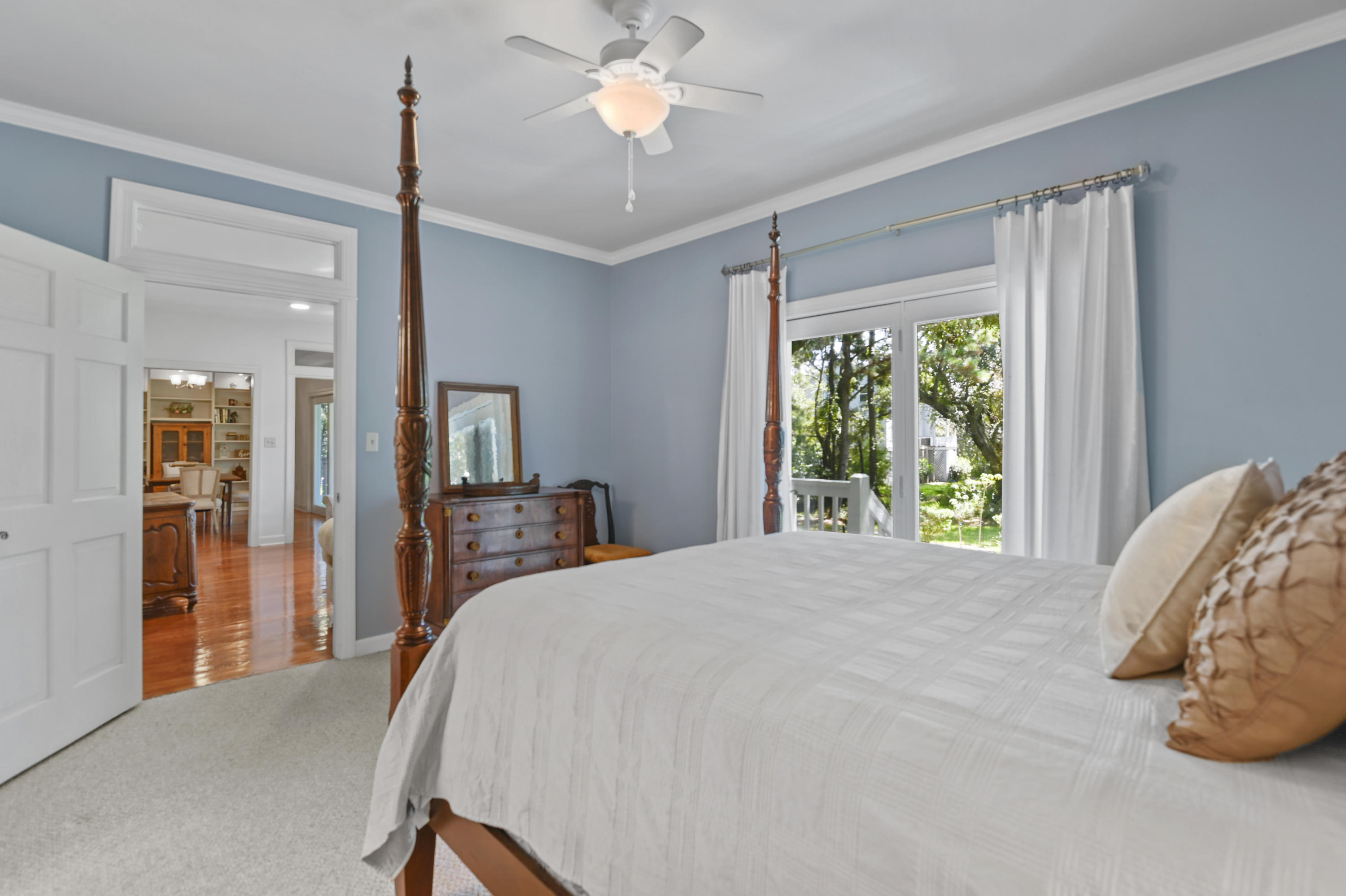 1541 Oak Landing Road Mount Pleasant, SC 29464 - Photo 18 of 40 1541 Oaklanding (14)